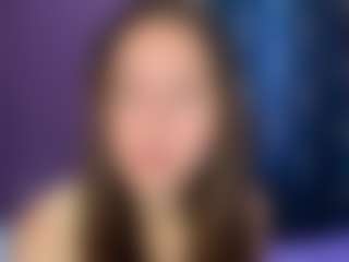 AnnitaLavalais's Live Sex Cam Show