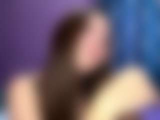 Live cam show with AnnitaLavalais - Young Adult on AdultVida.com