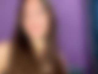 AnnitaLavalais's Live Sex Cam Show