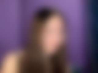 AnnitaLavalais's Live Sex Cam Show