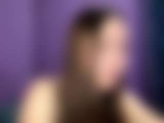 AnnitaLavalais's Live Sex Cam Show