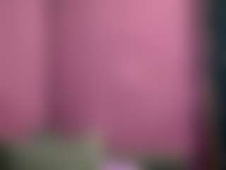 AnnitaLavalais's Live Sex Cam Show