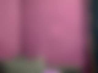 AnnitaLavalais's Live Sex Cam Show