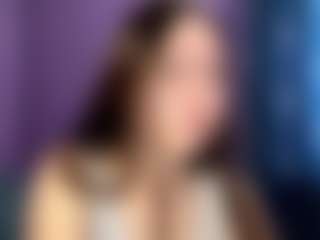 AnnitaLavalais's Live Sex Cam Show