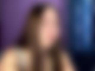 Live cam show with AnnitaLavalais - Petite on slutload