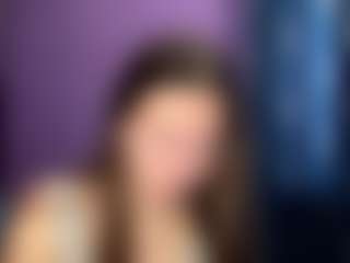 AnnitaLavalaiss Live-Sex-Cam-Show