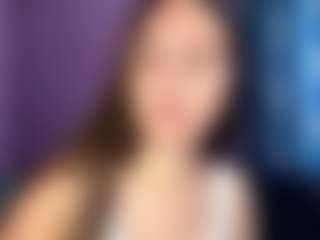 AnnitaLavalais's Live Sex Cam Show