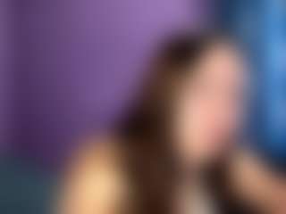 AnnitaLavalais's Live Sex Cam Show