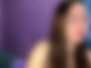 AnnitaLavalais's Live Sex Cam Show