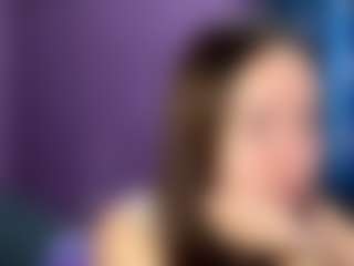 AnnitaLavalais's Live Sex Cam Show