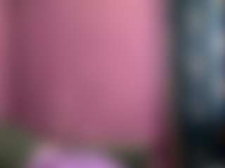 AnnitaLavalais's Live Sex Cam Show