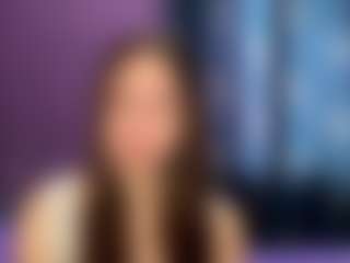 Live cam show with AnnitaLavalais - White on Camsoda | united states