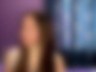 Live cam show with AnnitaLavalais - New Teen (18+) on nudelive.tv
