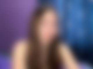 AnnitaLavalais's Live Sex Cam Show