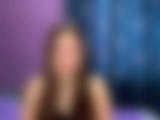 Live cam show with AnnitaLavalais - Dirty Talk on Camsoda