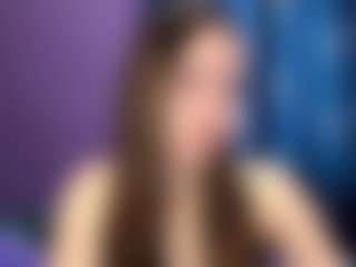 AnnitaLavalais's Live Sex Cam Show