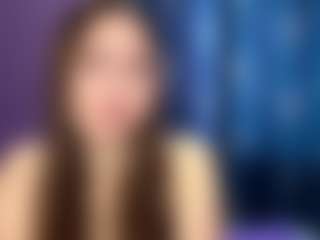 AnnitaLavalais's Live Sex Cam Show