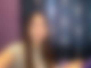 AnnitaLavalais's Live Sex Cam Show