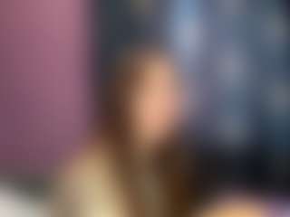 AnnitaLavalais's Live Sex Cam Show