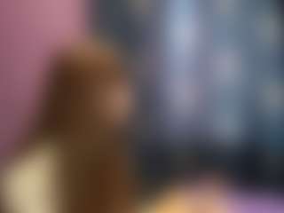 AnnitaLavalais's Live Sex Cam Show