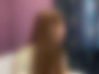 Live cam show with AnnitaLavalais - New Teen (18+) on Free Soda