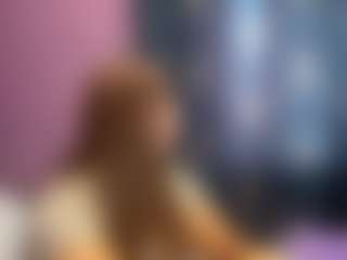 AnnitaLavalais's Live Sex Cam Show