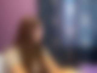 AnnitaLavalais's Live Sex Cam Show