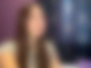 AnnitaLavalais's Live Sex Cam Show