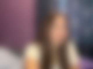 AnnitaLavalais's Live Sex Cam Show