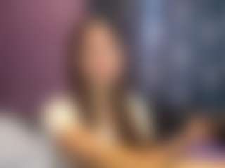 AnnitaLavalais's Live Sex Cam Show