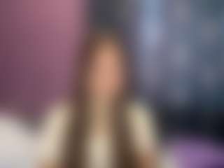 AnnitaLavalais's Live Sex Cam Show