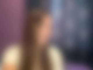 AnnitaLavalais's Live Sex Cam Show