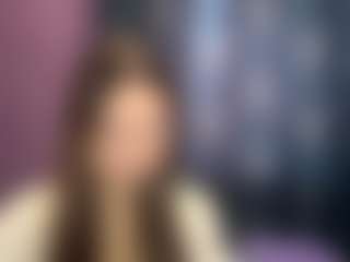 AnnitaLavalais's Live Sex Cam Show