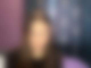 AnnitaLavalais's Live Sex Cam Show
