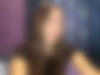 AnnitaLavalais's Live Sex Cam Show