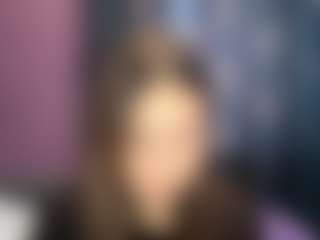 AnnitaLavalaiss Live-Sex-Cam-Show