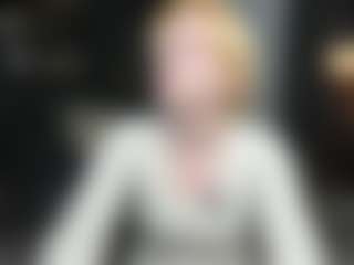 AnnitaShadd's Live Sex Cam Show
