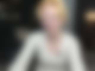 AnnitaShadd's Live Sex Cam Show