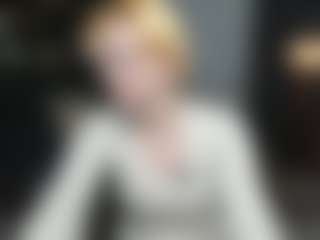 Live cam show with AnnitaShadd - HD on Dolls Live