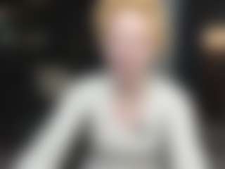 AnnitaShadd's Live Sex Cam Show