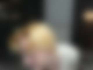 AnnitaShadd's Live Sex Cam Show