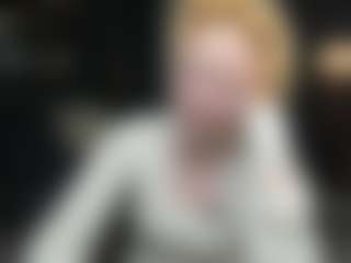 AnnitaShadd's Live Sex Cam Show