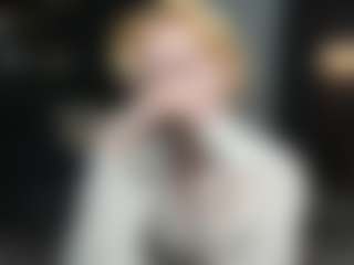 AnnitaShadd's Live Sex Cam Show