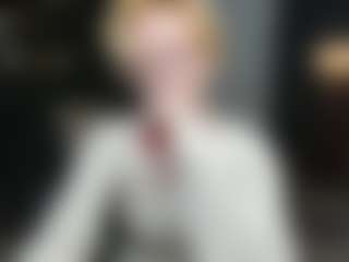 AnnitaShadd's Live Sex Cam Show