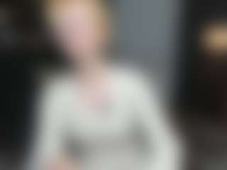 AnnitaShadd's Live Sex Cam Show