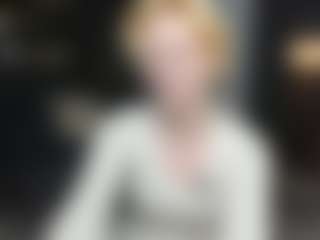 AnnitaShadd's Live Sex Cam Show