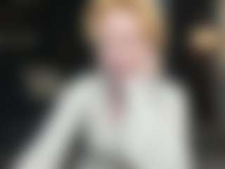 Live cam show with AnnitaShadd - College on luckytryst.com