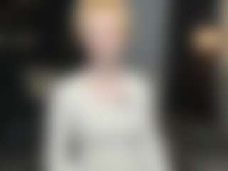AnnitaShadd's Live Sex Cam Show
