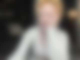 Live cam show with AnnitaShadd - Handjob on justonemore.cc