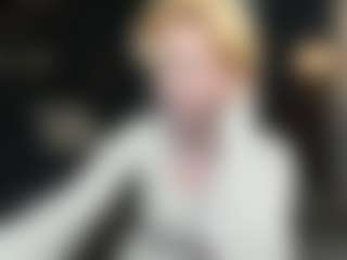 AnnitaShadd's Live Sex Cam Show